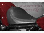 Thumbnail Photo 27 for 2022 Indian Chief Bobber ABS