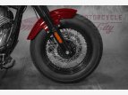 Thumbnail Photo 33 for 2022 Indian Chief Bobber ABS