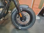 Thumbnail Photo 8 for New 2022 Indian Chief Bobber Dark Horse ABS