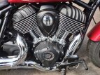 Thumbnail Photo 15 for New 2022 Indian Chief Bobber ABS