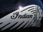 Thumbnail Photo 8 for 2022 Indian Chief Bobber ABS