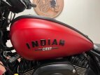 Thumbnail Photo 15 for 2022 Indian Chief ABS