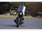 Thumbnail Photo 6 for 2022 Indian Chief Bobber Dark Horse ABS