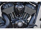 Thumbnail Photo 15 for 2022 Indian Chief Bobber Dark Horse ABS