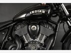 Thumbnail Photo 5 for New 2022 Indian Chief