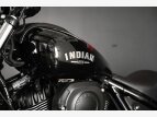 Thumbnail Photo 32 for New 2022 Indian Chief