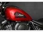 Thumbnail Photo 36 for New 2022 Indian Chief