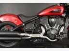 Thumbnail Photo 6 for New 2022 Indian Chief