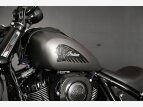 Thumbnail Photo 31 for New 2022 Indian Chief