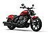 2022 Indian Chief ABS for sale 201108453