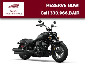 2022 Indian Chief for sale 201170708