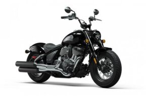 2022 Indian Chief for sale 201185926