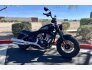 2022 Indian Chief Bobber ABS for sale 201251891