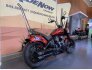2022 Indian Chief Bobber ABS for sale 201299639