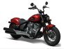 2022 Indian Chief Bobber ABS for sale 201317057