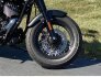2022 Indian Chief Bobber Dark Horse ABS for sale 201330942