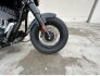 2022 Indian Chief Bobber ABS for sale 201331828
