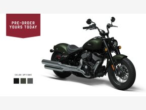 2022 Indian Chief for sale 201340380