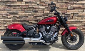 2022 Indian Chief for sale 201340607