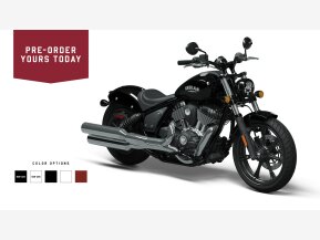 2022 Indian Chief for sale 201341254