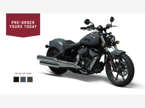 2022 Indian Chief for sale 201341489
