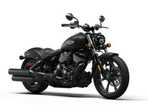 2022 Indian Chief Dark Horse ABS for sale 201343755