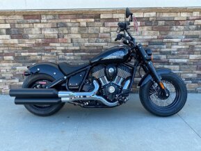 2022 Indian Chief for sale 201344416