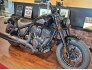 2022 Indian Chief Bobber for sale 201354099