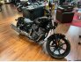 2022 Indian Chief ABS for sale 201356987