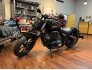 2022 Indian Chief ABS for sale 201356987