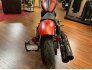 2022 Indian Chief ABS for sale 201356999