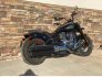 2022 Indian Chief for sale 201361613