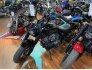 2022 Indian Chief Bobber for sale 201361615