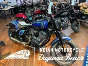 2022 Indian Chief Bobber for sale 201361616