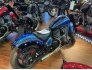 2022 Indian Chief Bobber for sale 201361616