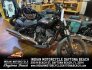 2022 Indian Chief Dark Horse ABS for sale 201362181