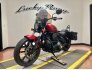 2022 Indian Chief ABS for sale 201364719