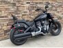 2022 Indian Chief for sale 201365082