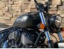 2022 Indian Chief Dark Horse for sale 201365090