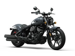 2022 Indian Chief Bobber Dark Horse ABS for sale 201369919