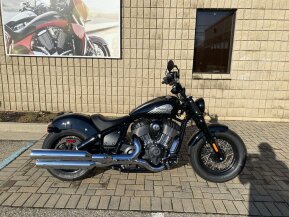 2022 Indian Chief for sale 201370565