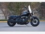 2022 Indian Chief Bobber Dark Horse ABS for sale 201372645