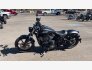 2022 Indian Chief Dark Horse ABS for sale 201375764