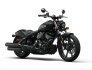 2022 Indian Chief Dark Horse ABS for sale 201375765