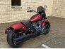 2022 Indian Chief for sale 201380320