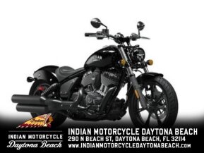 2022 Indian Chief ABS for sale 201383725