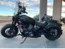 2022 Indian Chief Bobber Dark Horse ABS for sale 201384382