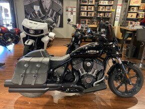 2022 Indian Chief for sale 201384414