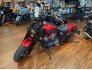 2022 Indian Chief Bobber ABS for sale 201405115