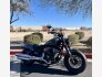 2022 Indian Chief Bobber Dark Horse ABS for sale 201405808